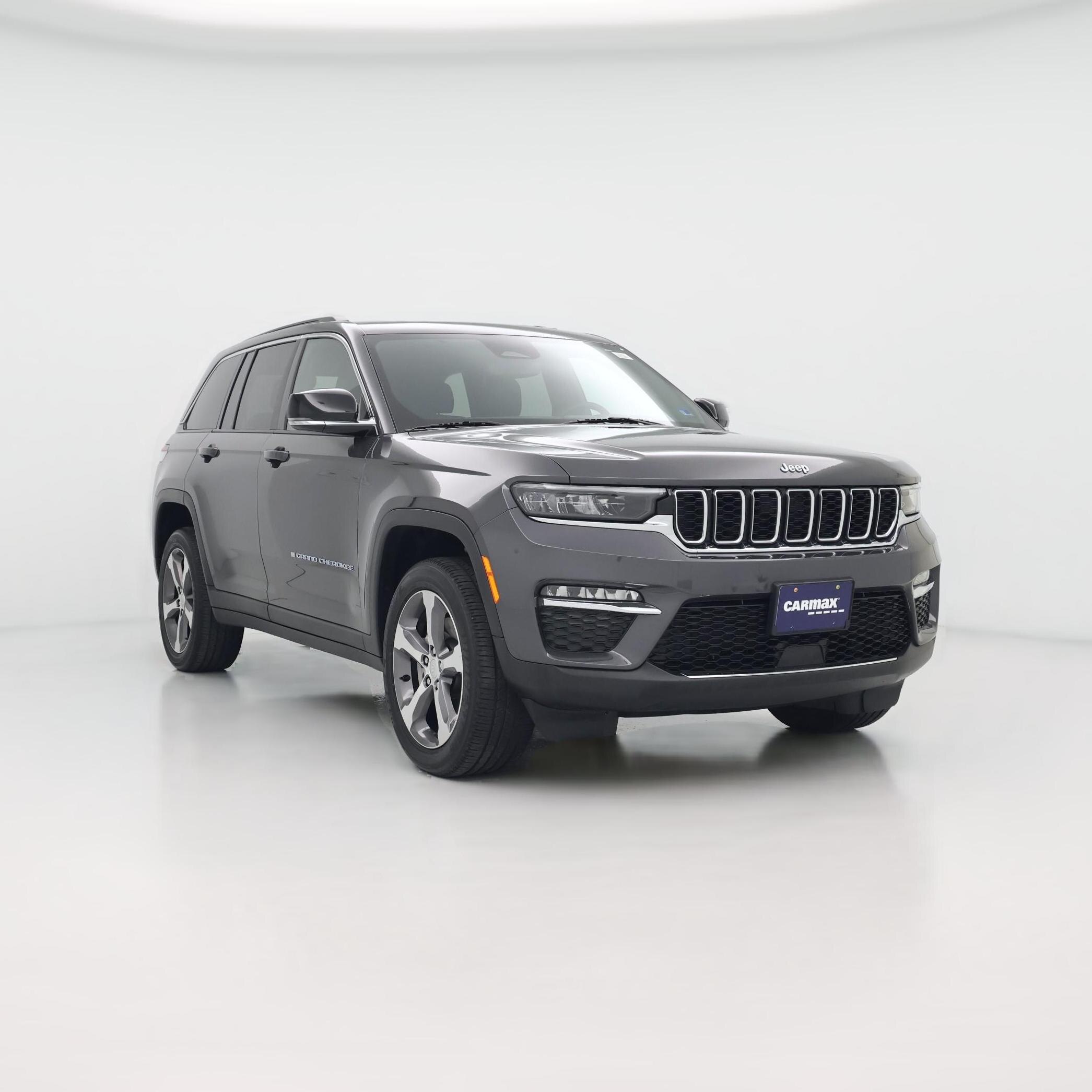 jeep grand cherokee 2024 1C4RJYB65RC106119 image jeep grand cherokee 2024 1C4RJYB65RC106119 image